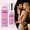 Fragancia Fresca y Dulce (Colonia de Cereza) Perfume Elegante, Fresco, Dulce y Romántico