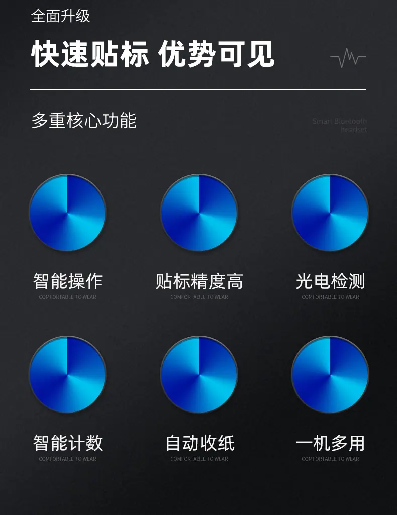 详情图02.jpg