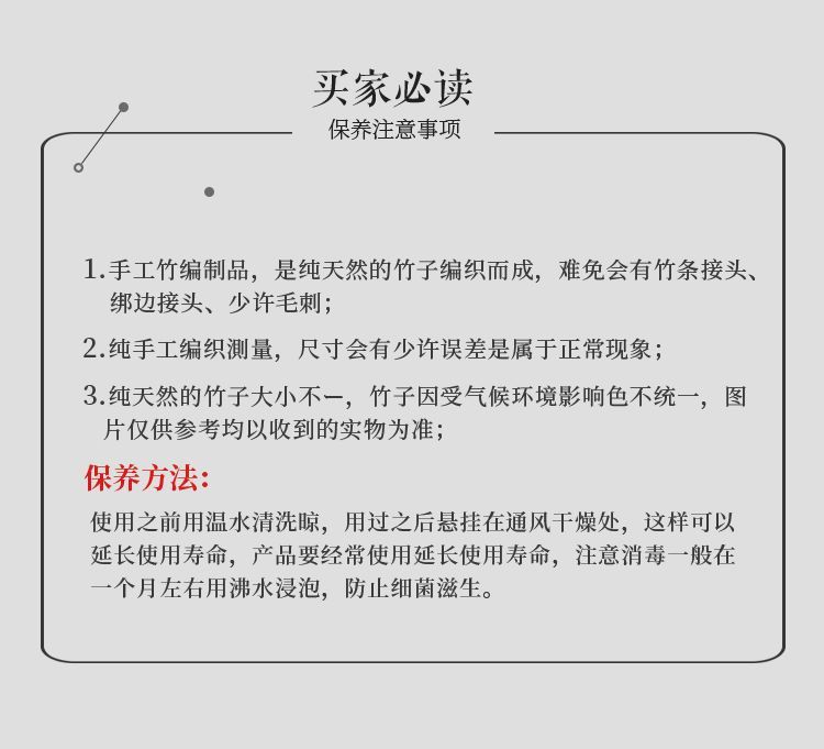 56e06bfd-5e2c-48bf-8140-7f567571161e.jpe