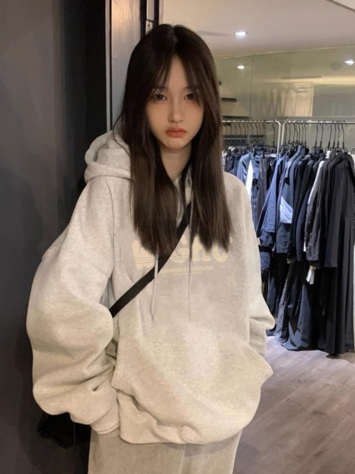 YJH_一键复制_20250726153210