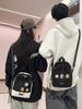 Bolsa Multifuncional Transversal para Garrafa de Água ao Ar Livre para Homens e Mulheres, Bolsa Portátil para Garrafa de Água para Homens e Mulheres, Bolsa de Ombro Leve para Homens, Bolsa para Celular