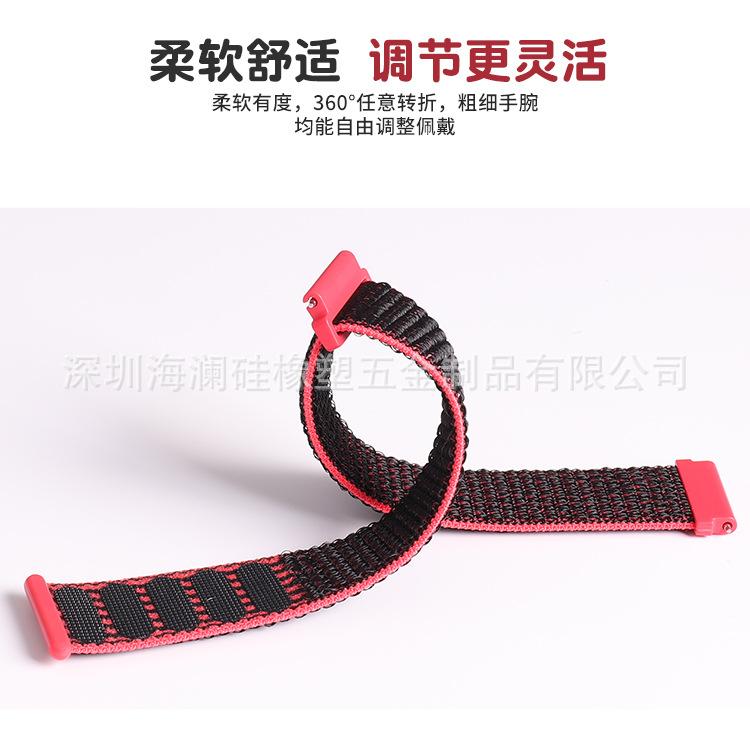 详情07.jpg