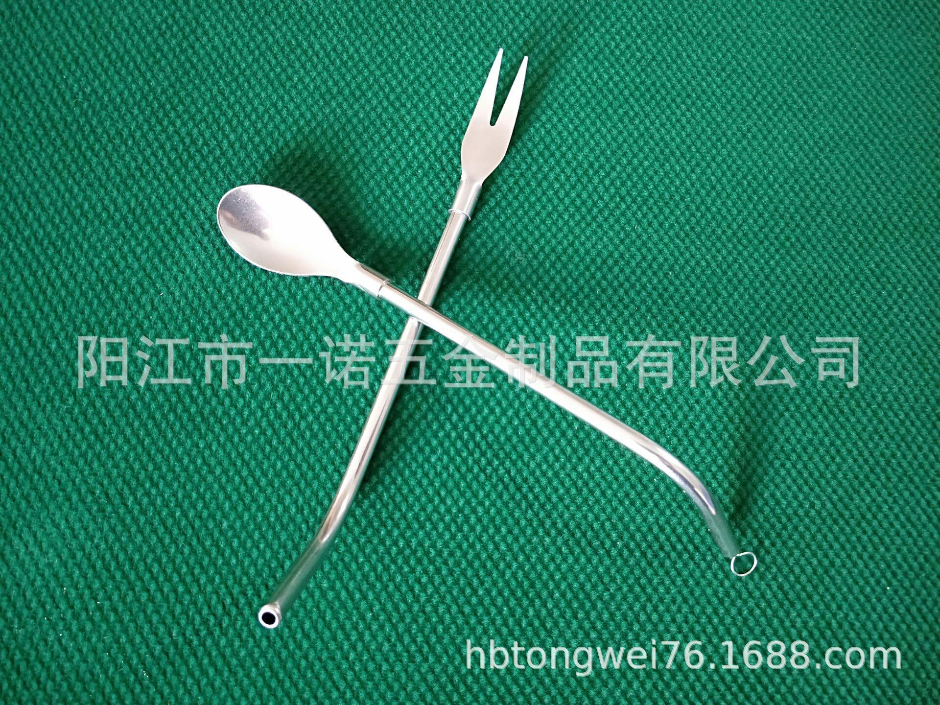 勺吸管勺20190125Ec.jpg