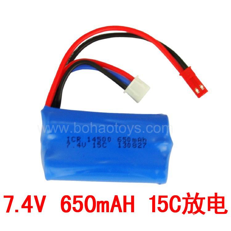 1068787193_1167159593