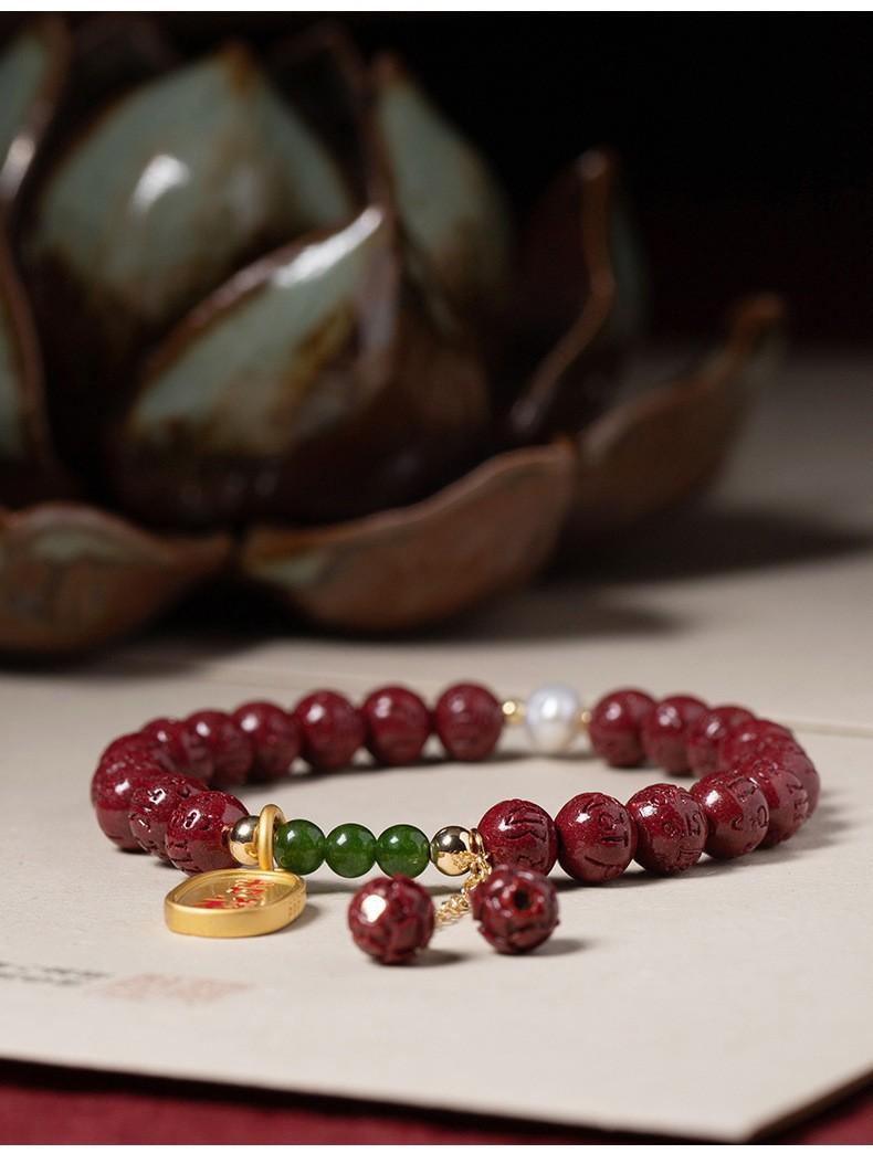 f13c4ffd77a6abc8.jpg?x-oss-process=image/format,png