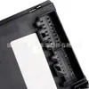68250124AD para Jeep Grand Cherokee Dodge 2016 - 2018 Módulo de Caja de Transferencia