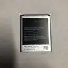Para SaMsung Galaxy S3 MInI I8190 I82 EB-f1M7FLU Placa de Batería 1500mAh