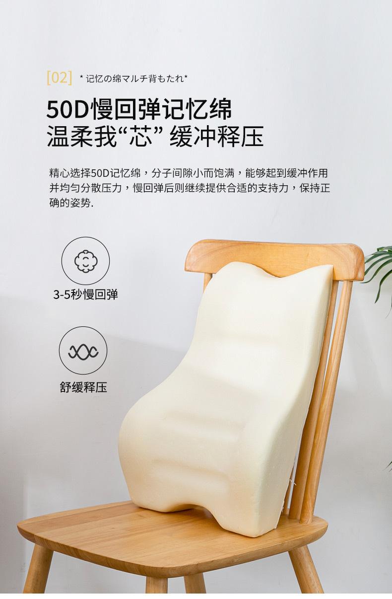 O1CN01XCqSXT26JAfDJ5mSh_!!2850