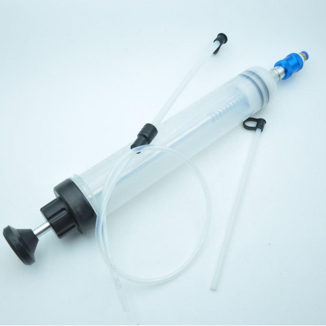 2025-05-01 13:58:05.jpg