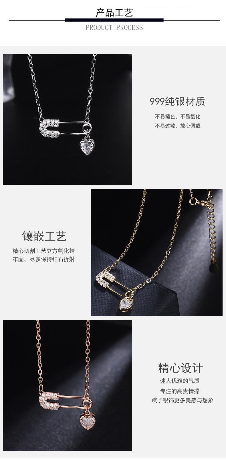 2(3)_09.jpg