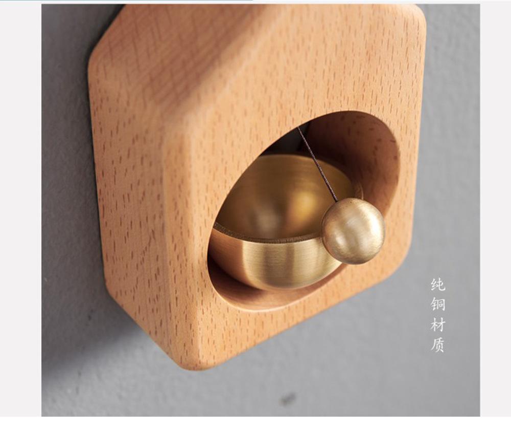 房子铃铛_08.jpg