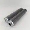 Filtro de aceite hidráulico R928006755 Jiashuo protección ambiental