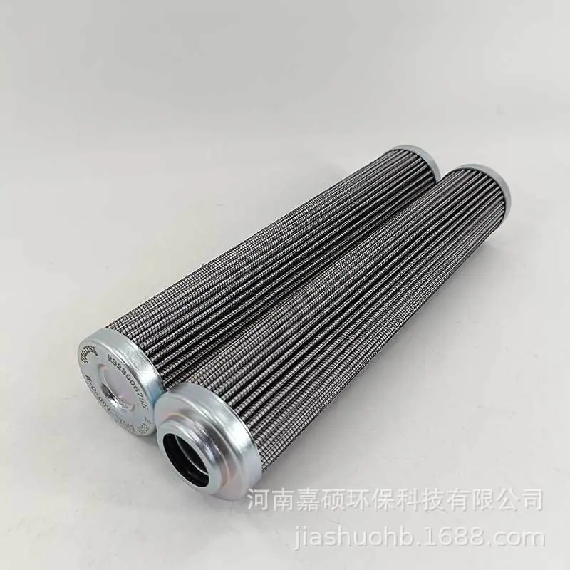 R928006755-2.0100-H10XL-A00-0-