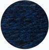 Fio de lã para tufting 2 fios 4 fios 6 fios 100% fio de lã merino para tapete