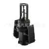 0005422818 Adecuado para Sensor de Temperatura del Aire de Admisión de Coche Mercedes-Benz W209