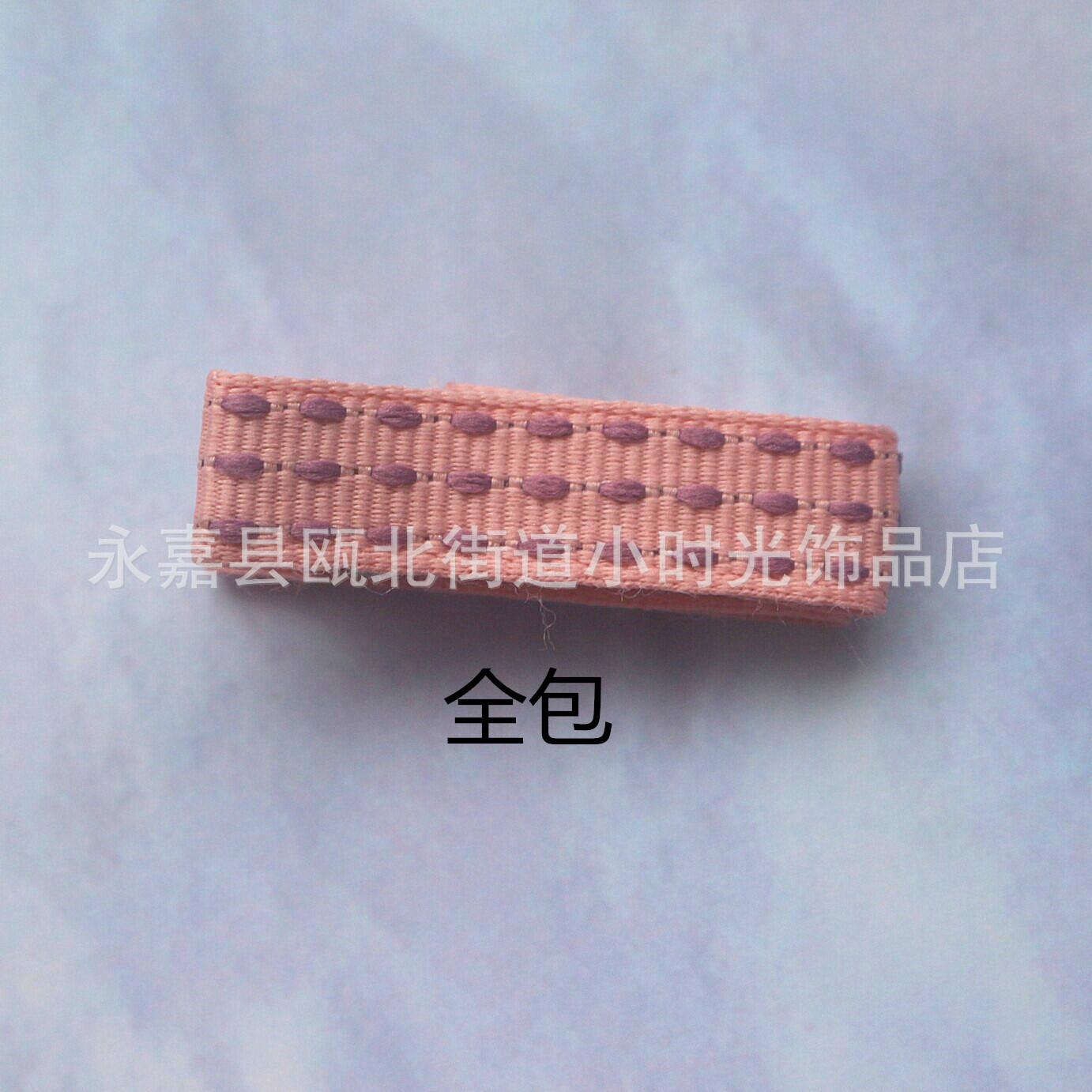 IMG_4779_副本_副本.jpg