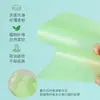 100 Peças de Lenços Absorventes de Óleo para o Rosto Portátil Retrátil Perfumado Papel Facial Absorvente de Óleo Controle de Oleosidade Facial Ferramentas de Maquiagem