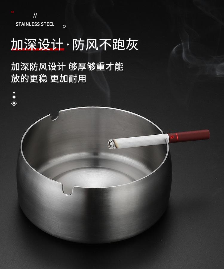 岛奇_04.jpg
