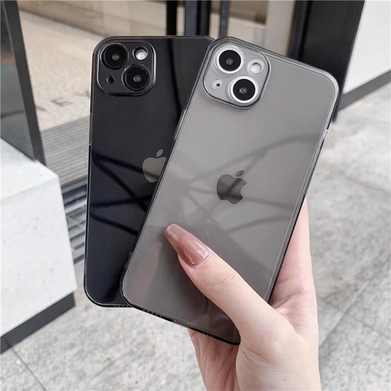 O1CN017J14wG20m7zyJckQH_!!2209