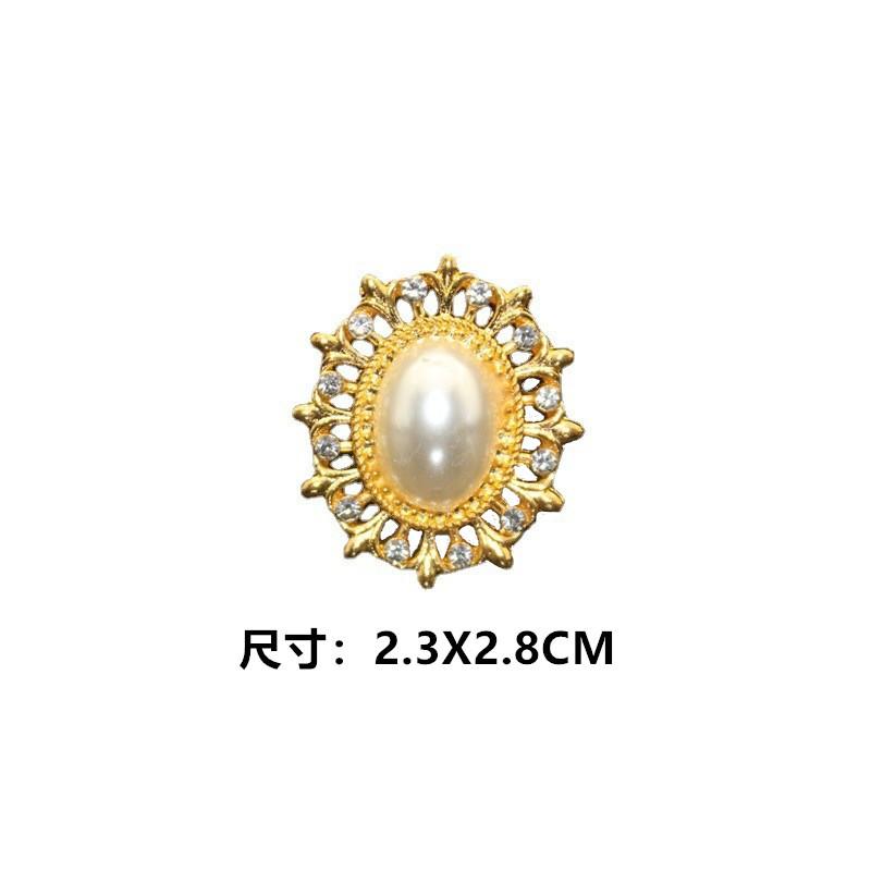 O1CN01hOndXC1Bs2pdXNMOM_!!0-0-