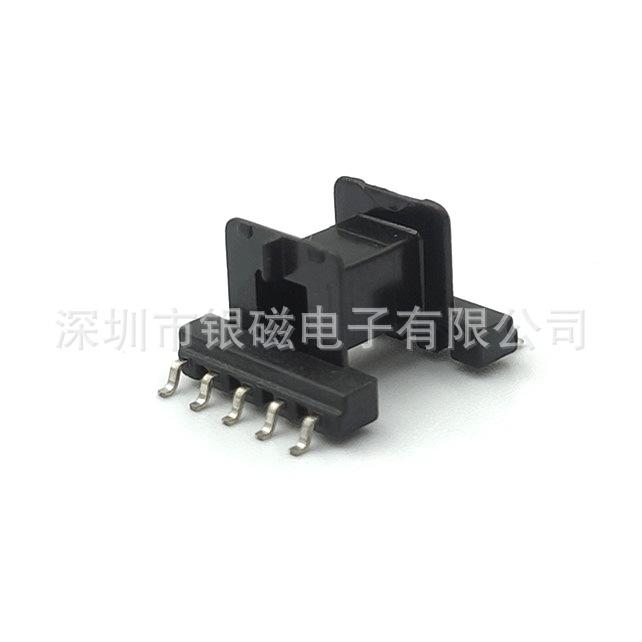 YC-EF-1202 (2)
