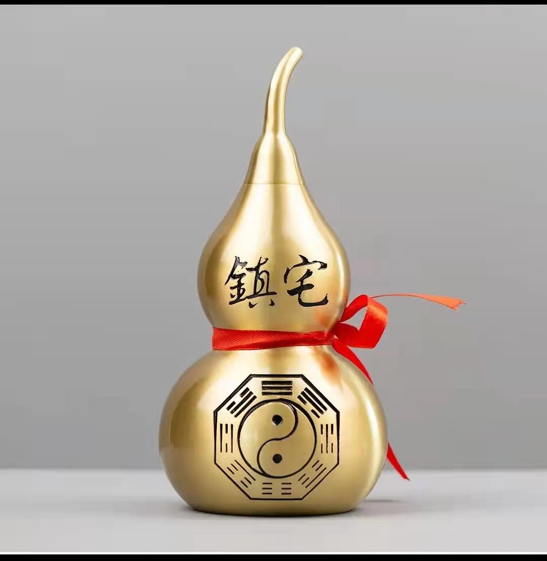 微信图片_20211209125542