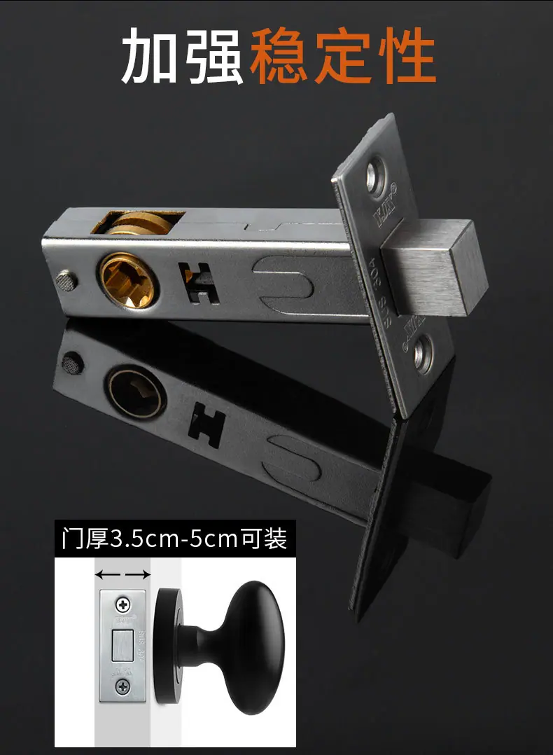 详情页_10.jpg
