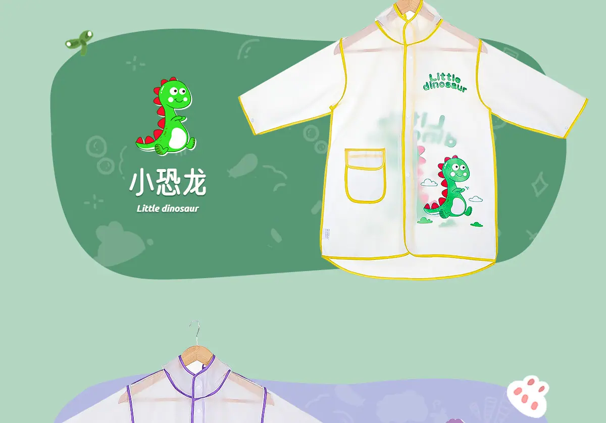 详情图_6