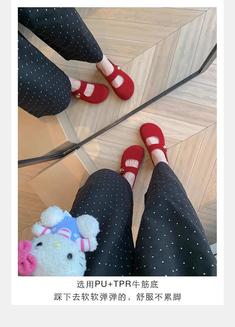 26.jpg