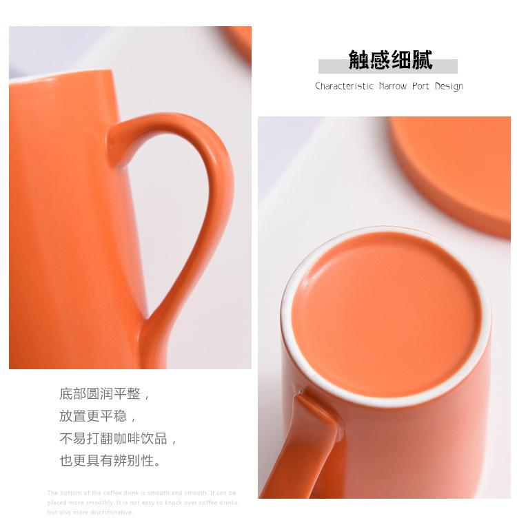 未标题-1_10.jpg