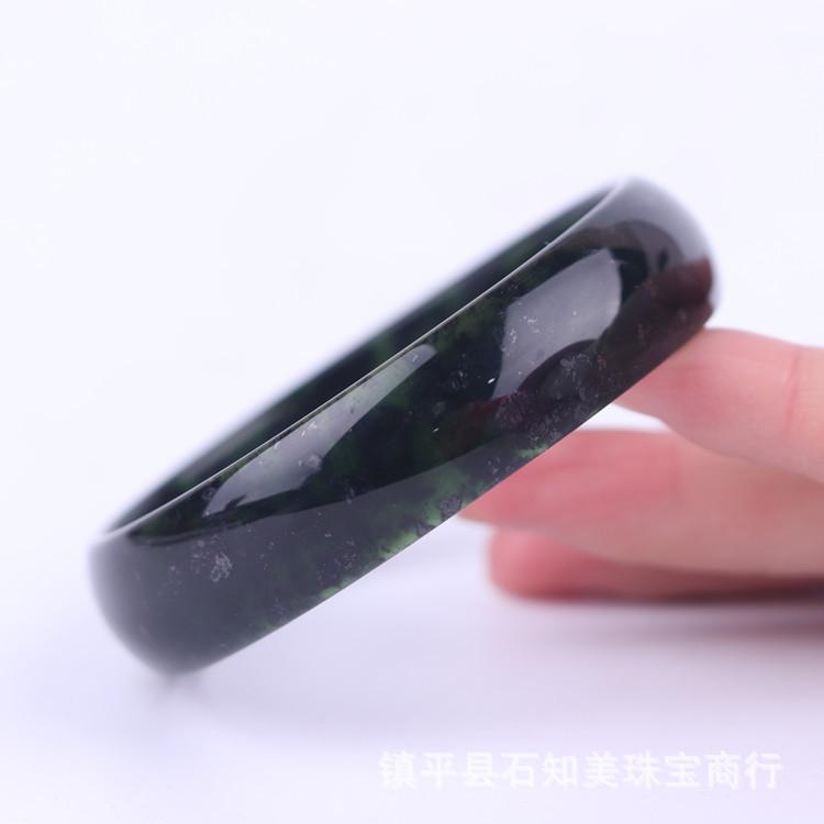 墨1