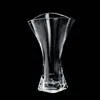 Taça Cristal Eco com Bordas Douradas Imperial 190ml - Lyor