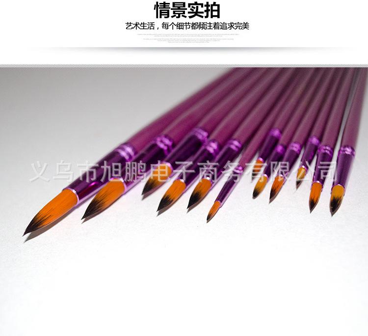 12鏀传鏉嗗皷澶寸敾绗旇鎯呴〉_08