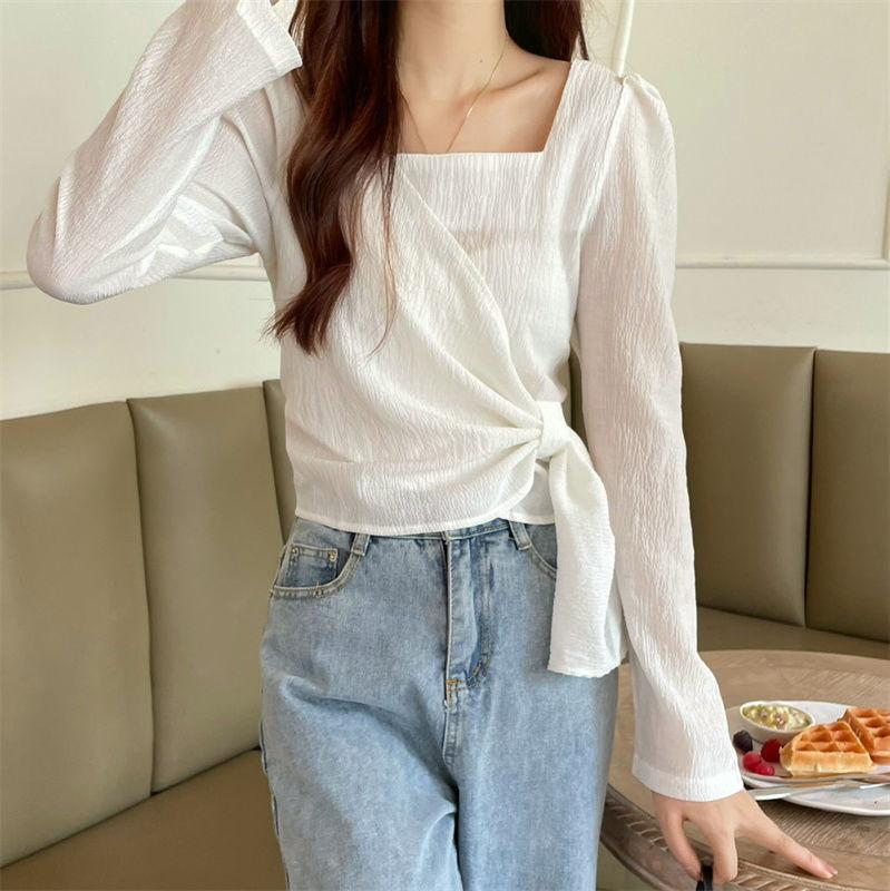 b16148d5-bb2a-4b6d-af18-190c488a9eb9.jpe