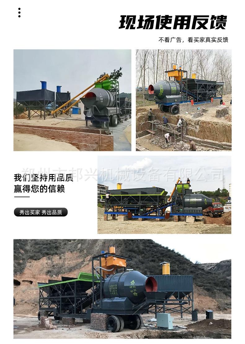 详情页1_12.jpg