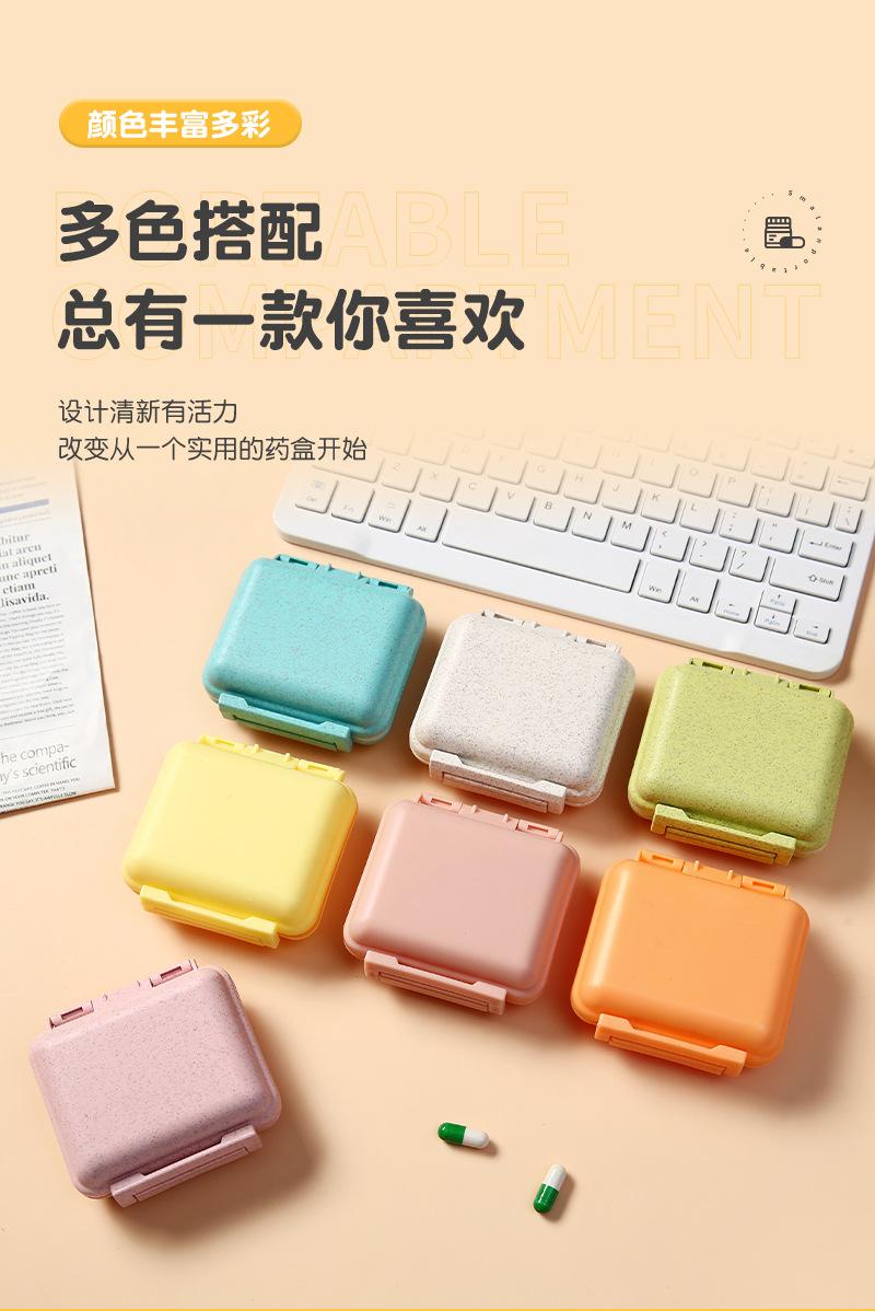 简尚详情(2)_07.jpg