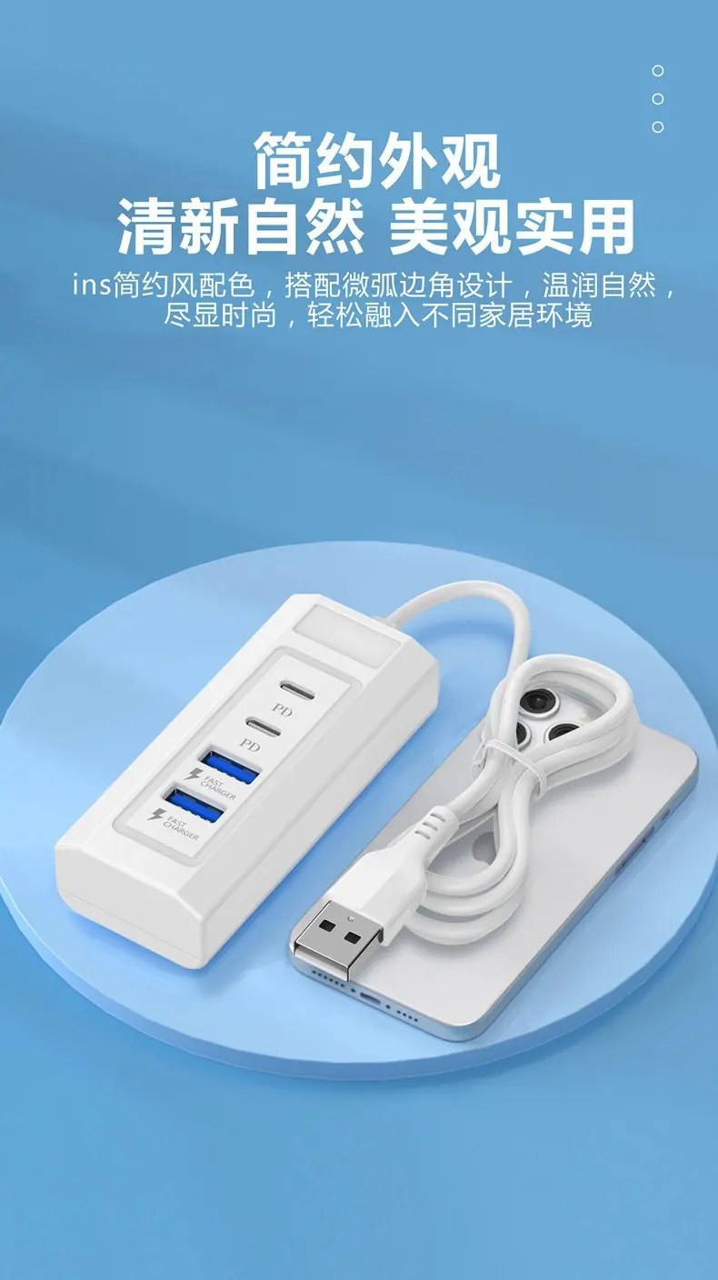 微信图片_20250701224817.jpg