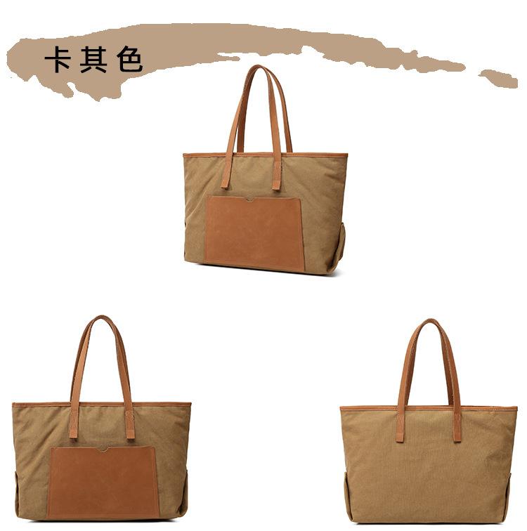 详情页_19.jpg