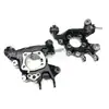 42305-0E070 42304-0E070 É Adequado para Toyota Highlander 2.0t Cubo de Roda Traseira Direcional de 2015-2018