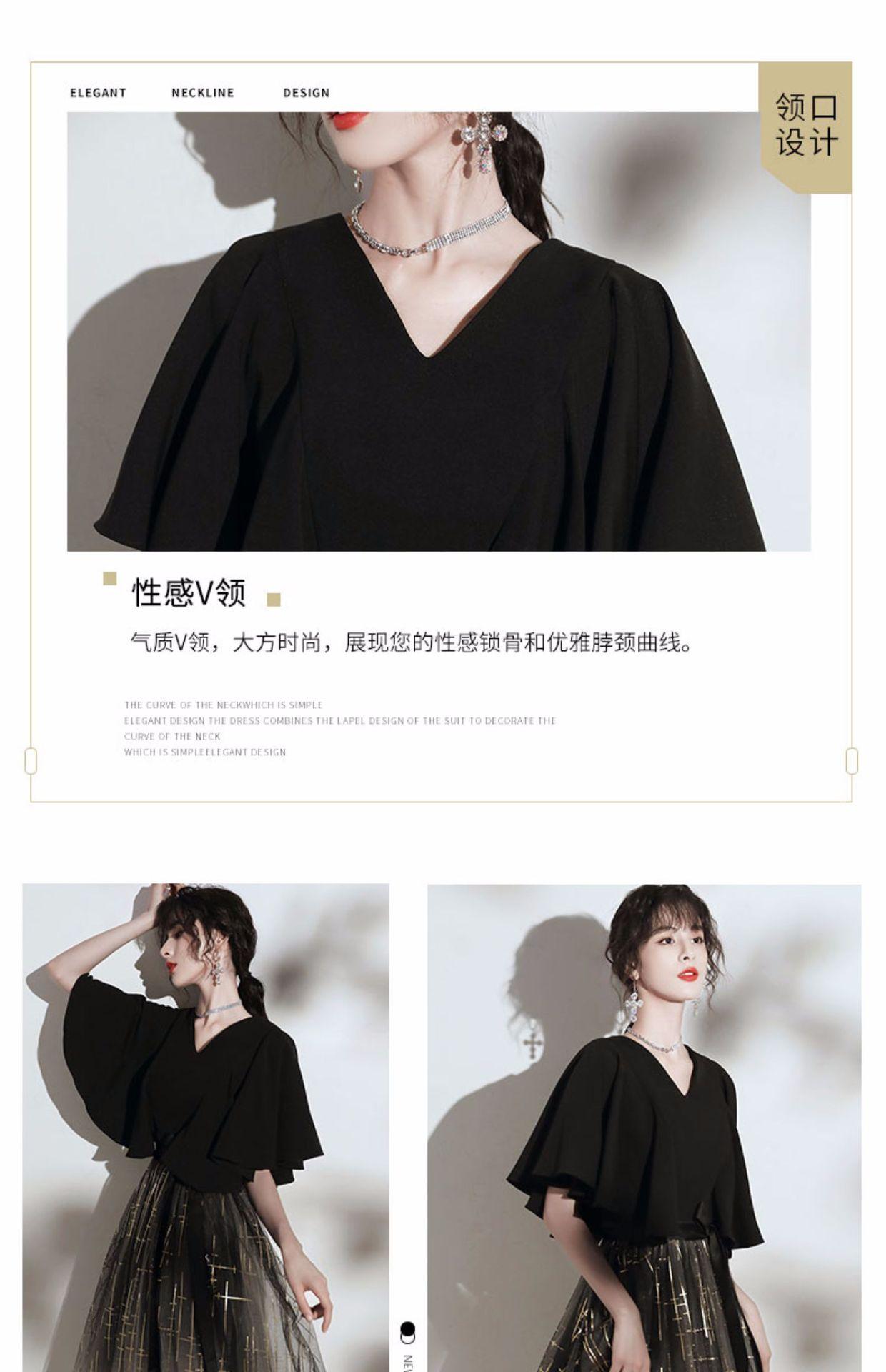 详情图片_05