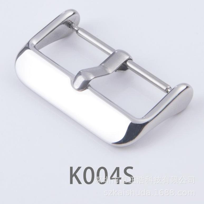 K004