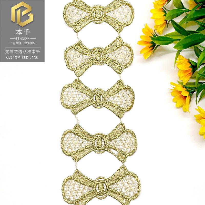 2023-04-12 155709.jpg