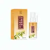 Spray oral de doce hierbas con calidad garantizada, disponible para dropshipping, elaborado con extractos de plantas, obtenido directamente de fábrica