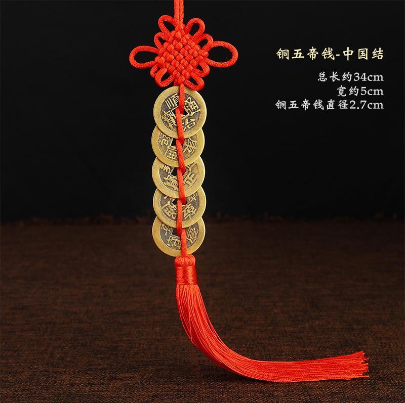 详情页_16.jpg