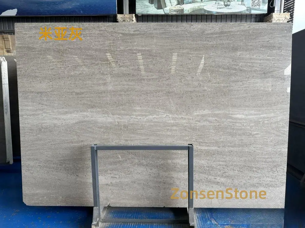 17721300196894197007_详情图.jpg