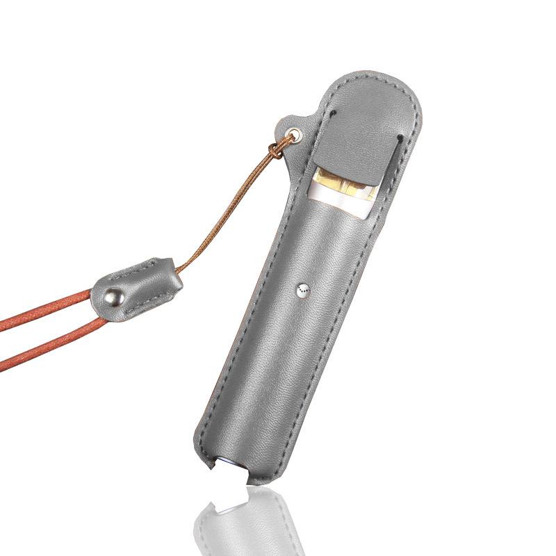 veex维刻V1 全包系列 灰色