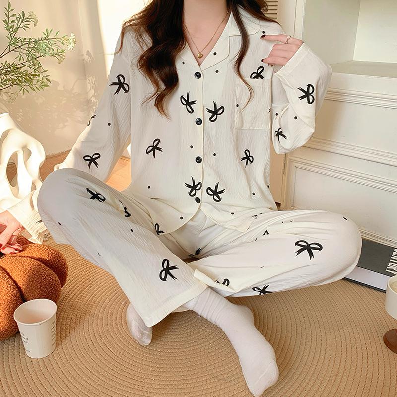 9101杏蝴蝶-长开