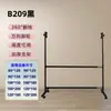 Soporte Fijo para Pizarra Plegable Sala de Conferencias Magnético Móvil Soporte para Pizarra Blanca Uso en Casa Giratorio Múltiples Especificaciones Más