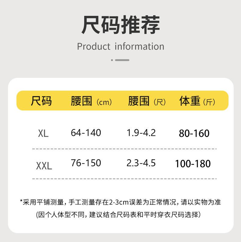 详情页1