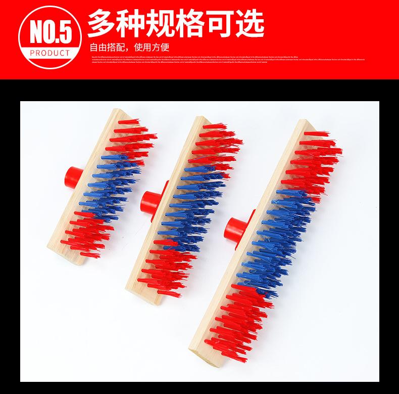 详情页_12.jpg